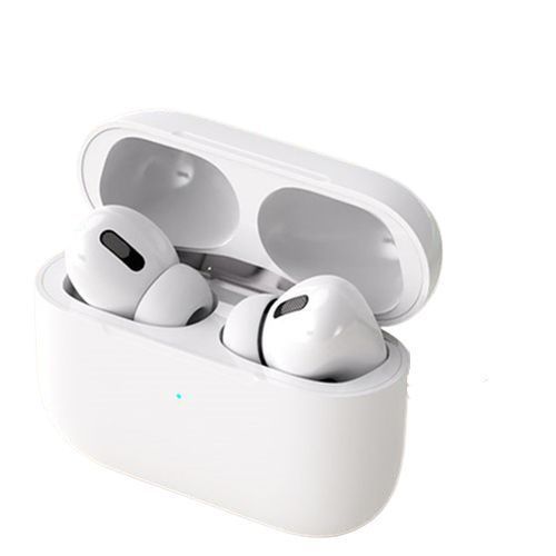 Air Pro TWS Earbuds with Powe Bank i12 Pro Air Buds with woofer Bluetooth Wireless Earphone buy online in Pakistan