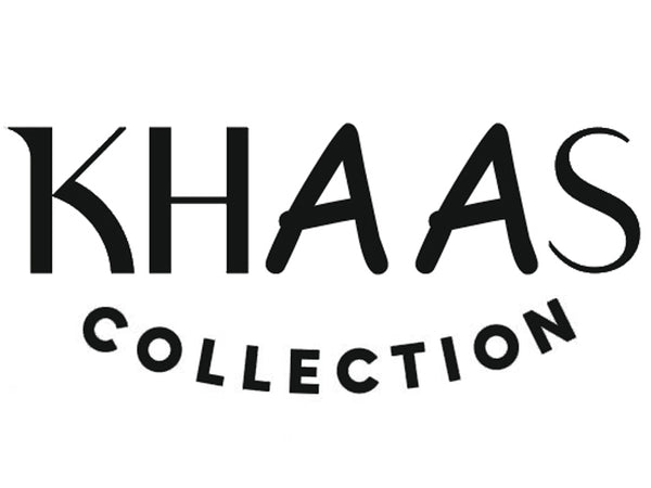 Khaas Collection